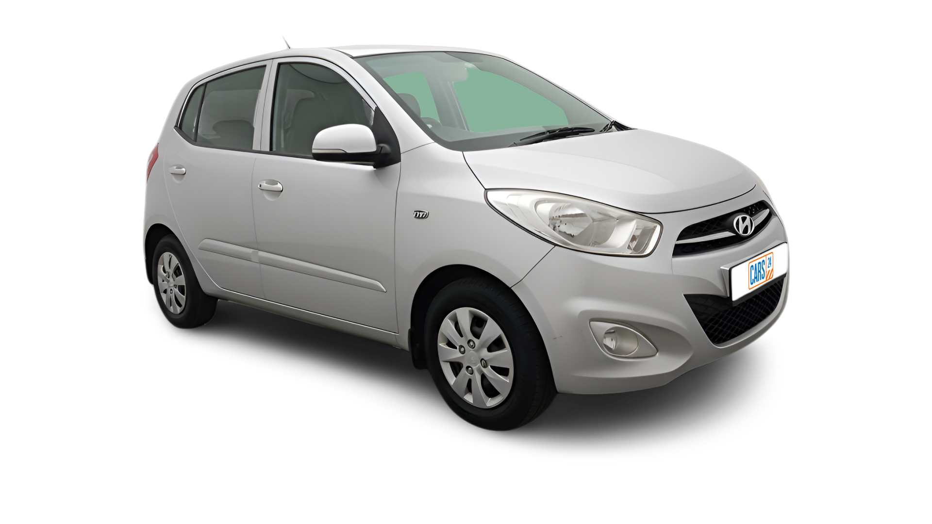 Hyundai i10-img